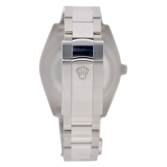 Rolex Datejust 41 126300 Image 3